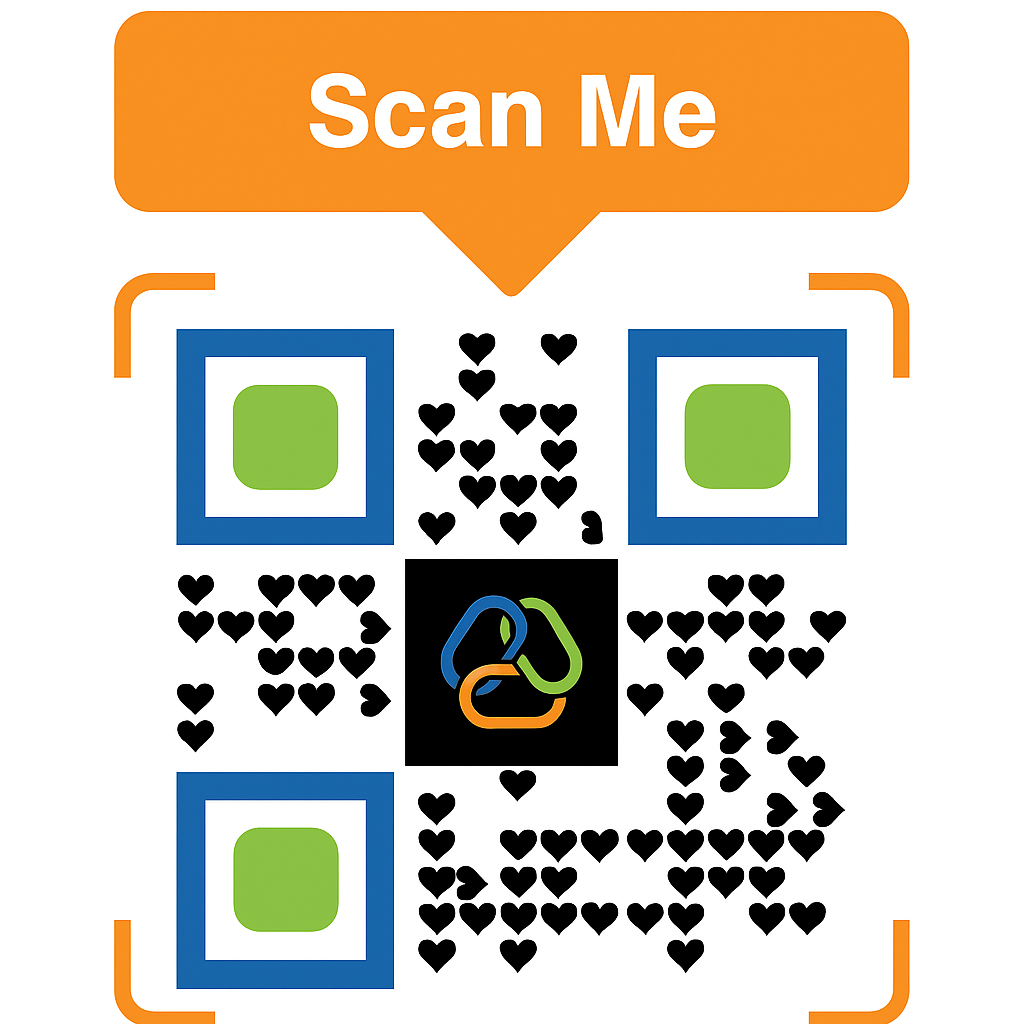 How QR Code Technology Works and Why It Matters for Modern Marketing